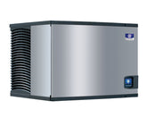 Manitowoc Indigo NXT Series iT1500 Ice Cube Machine